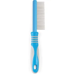 Ancol Ergo Comb Medium