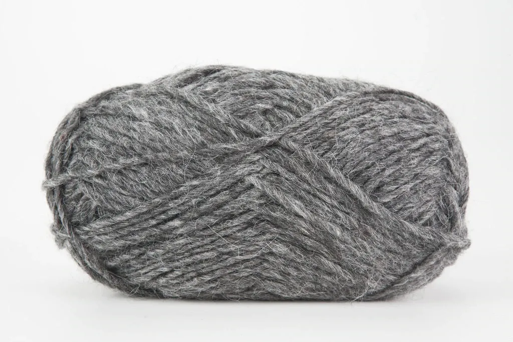 Lettlopi (Lite Lopi)