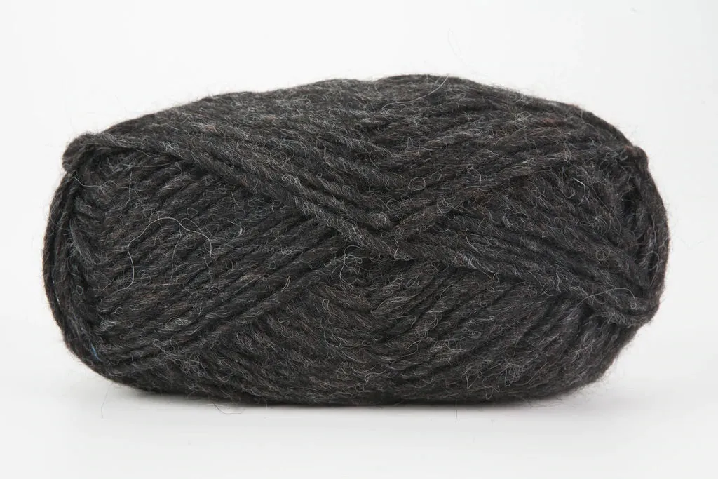 Lettlopi (Lite Lopi)