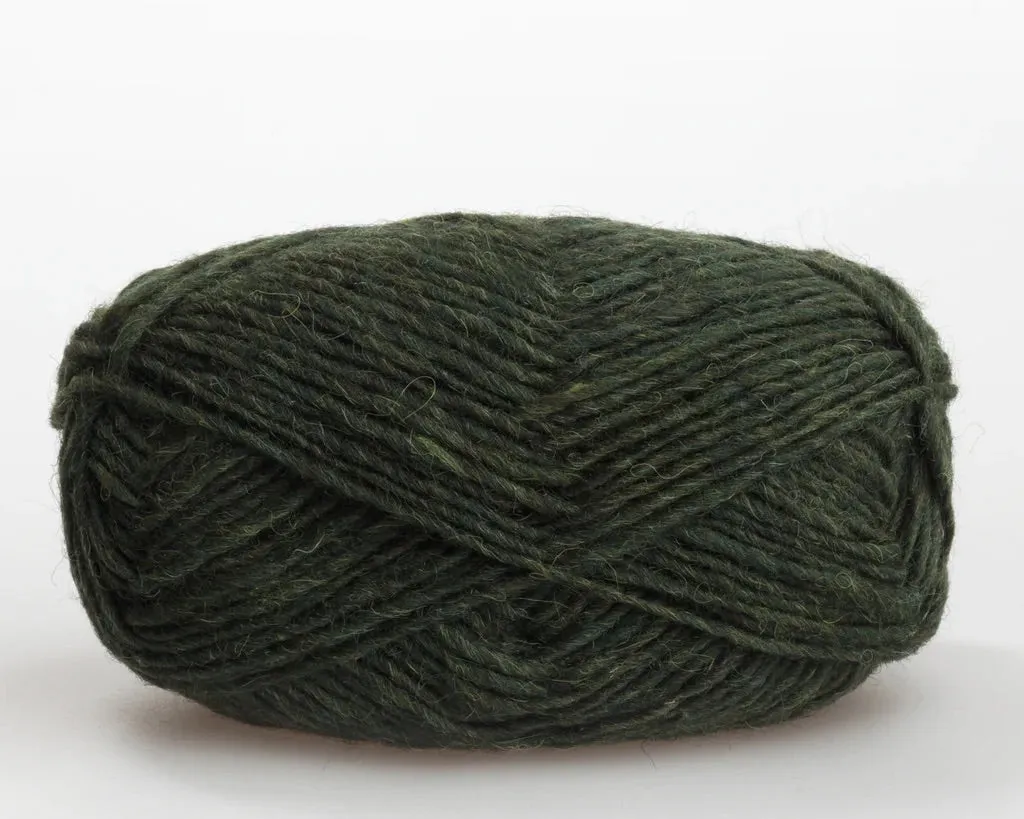 Lettlopi (Lite Lopi)