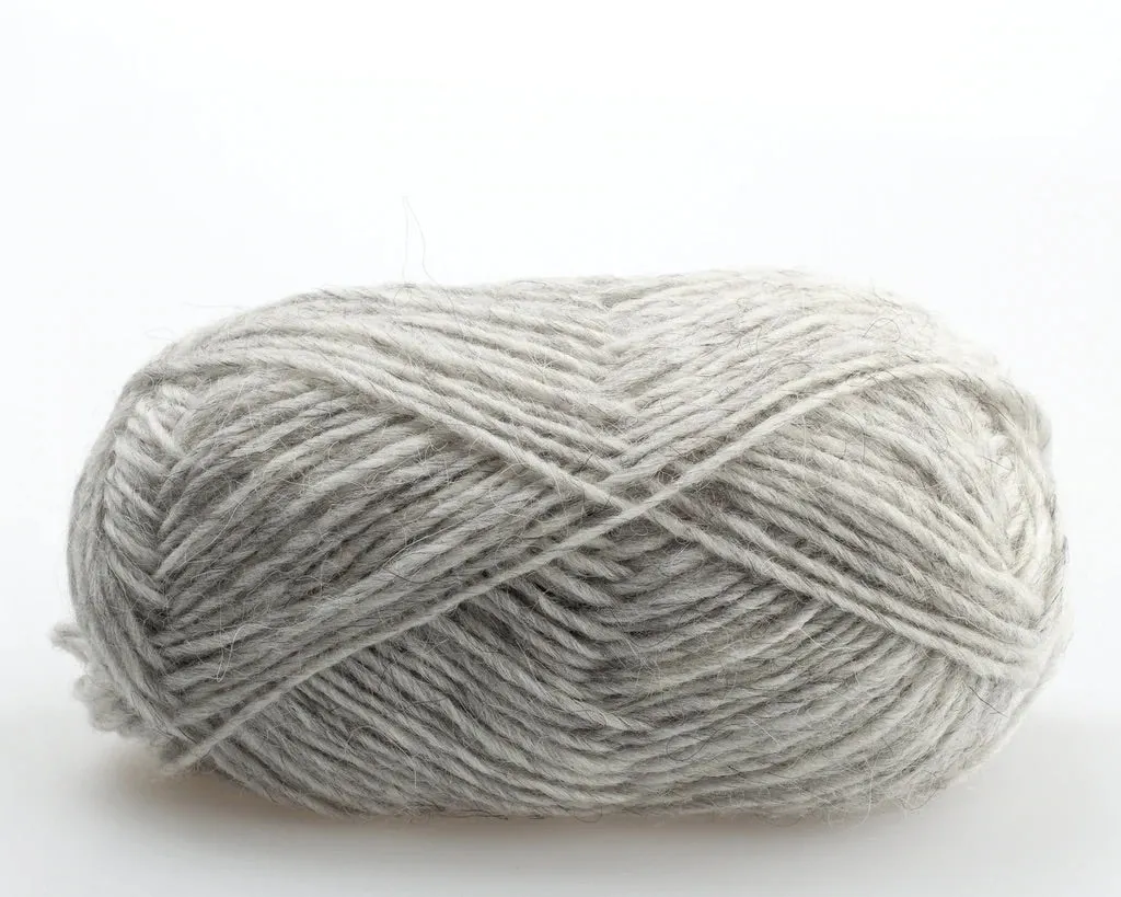 Lettlopi (Lite Lopi)