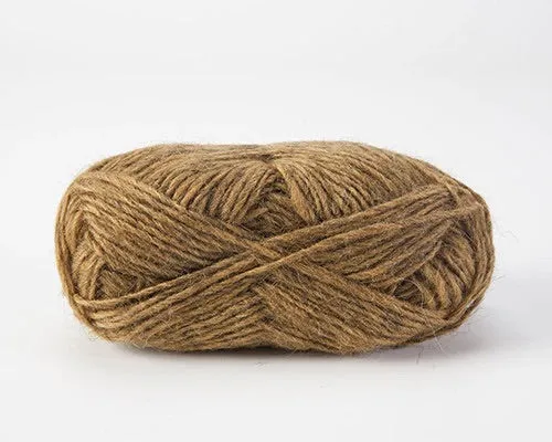 Lettlopi (Lite Lopi)
