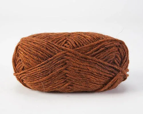 Lettlopi (Lite Lopi)