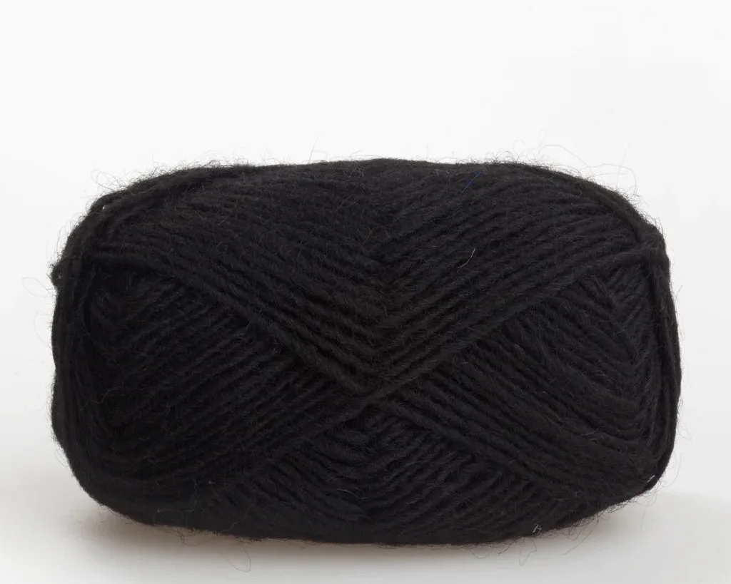 Lettlopi (Lite Lopi)