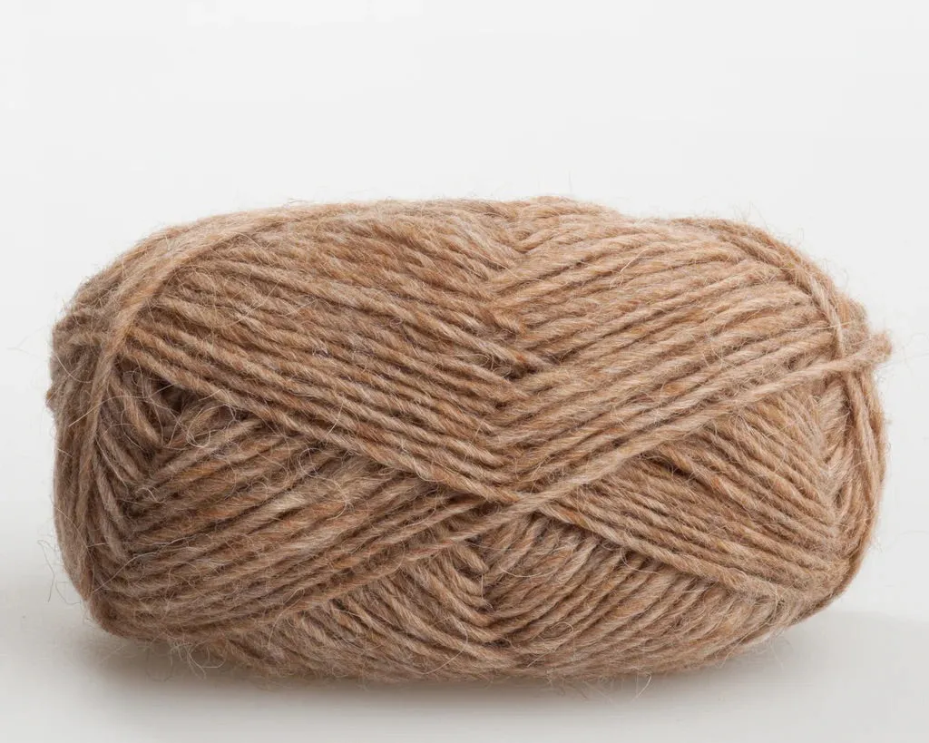 Lettlopi (Lite Lopi)