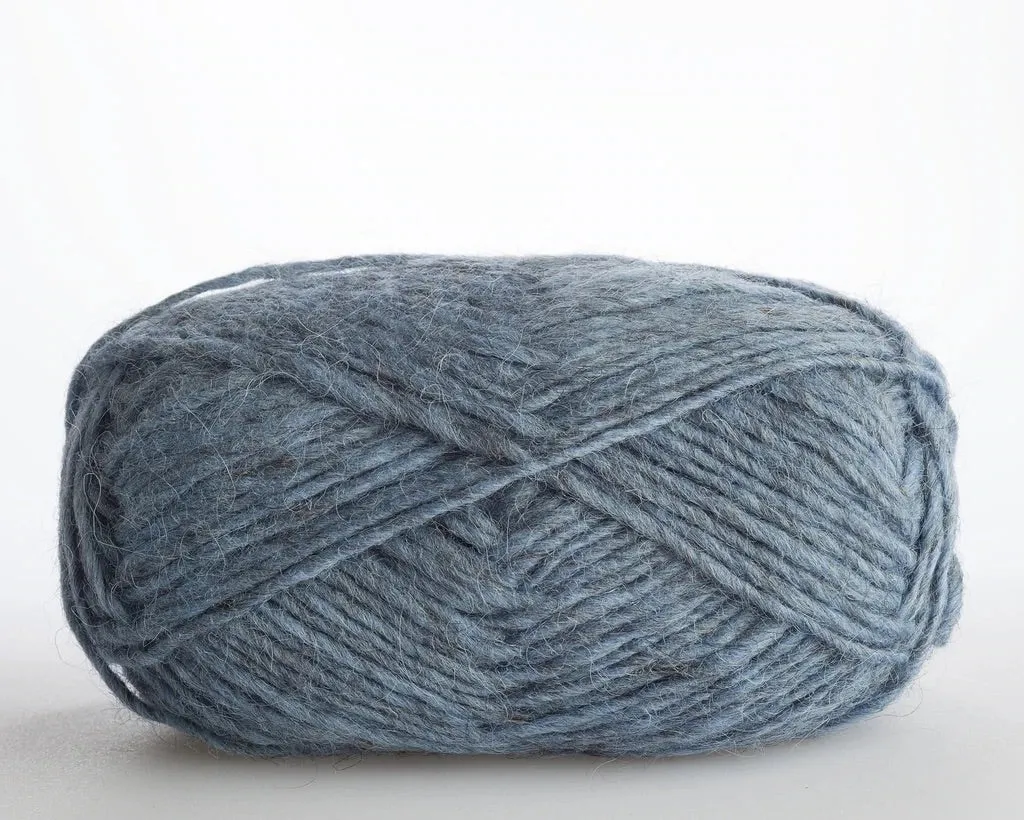 Lettlopi (Lite Lopi)