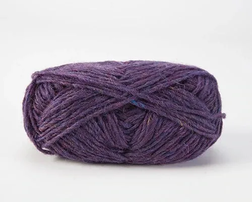 Lettlopi (Lite Lopi)