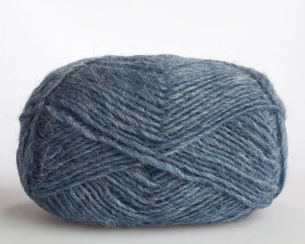 Lettlopi (Lite Lopi)