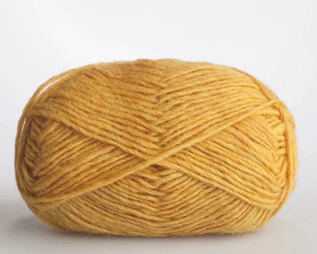 Lettlopi (Lite Lopi)