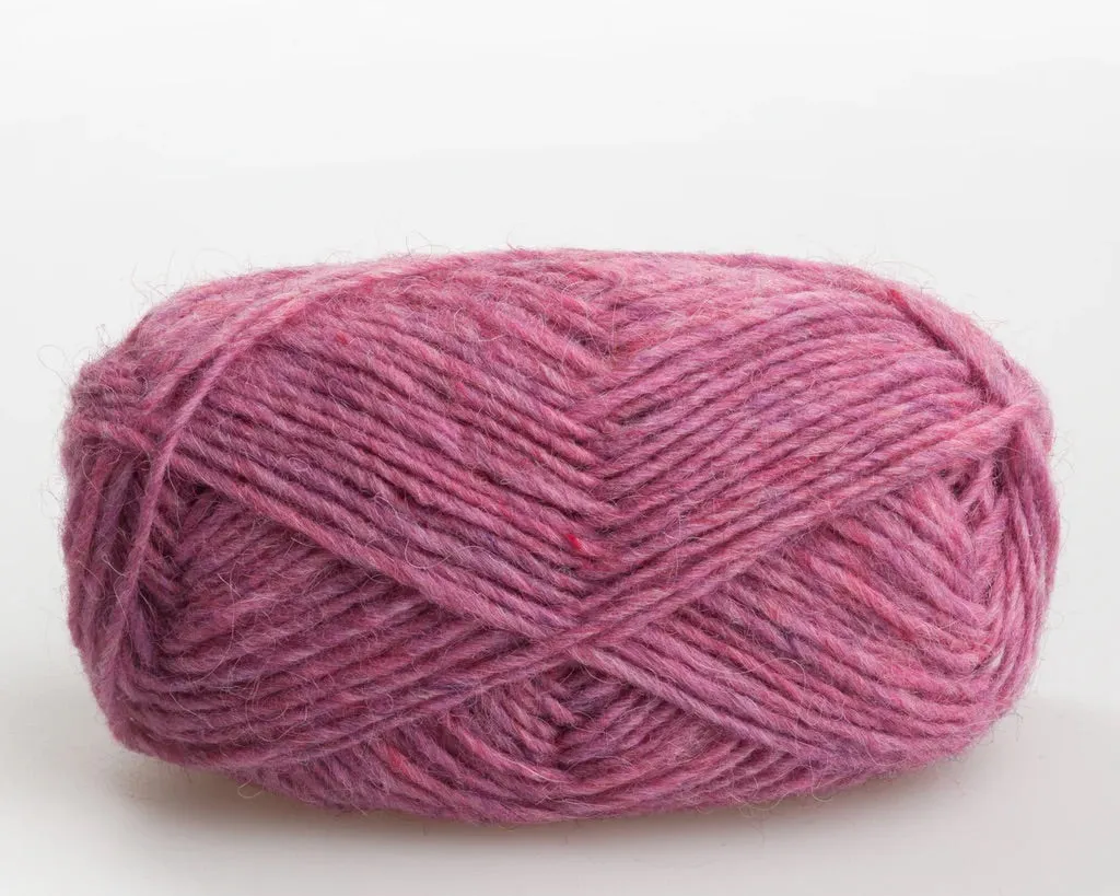 Lettlopi (Lite Lopi)