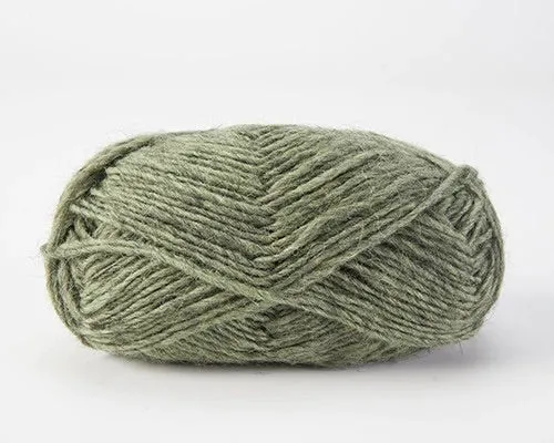 Lettlopi (Lite Lopi)