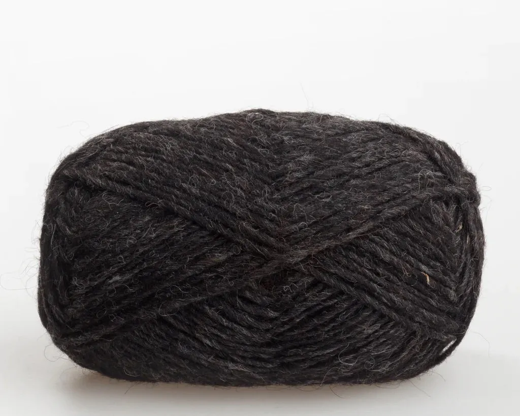 Lettlopi (Lite Lopi)