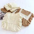 Winter Women 2 Pieces Home Suit 2024 New Spring Autumn Long Sleeve Pajama Sets Loose Soft Cardigan Sleepwear Loungewear Clothes